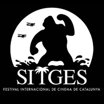 Entradas Sitges Film Festival 2026