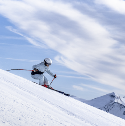 Forfaits en Baqueira y Masella